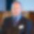 Profilbild von Thomas Lederer