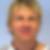 Profilbild von Christopher Graf