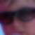Profilbild von Katrin Zickler