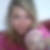 Profilbild von Meliha Mekic