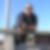 Profilbild von Udo Stephan