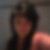 Profilbild von Nancy Grewe