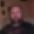 Profilbild von Fredy Käppner