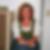Profilbild von Sabine Hoffmann