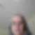 Profilbild von Andrea Franke