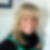 Profilbild von Stephany Zierke