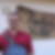 Profilbild von Rüdiger Hüttner