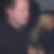 Profilbild von Dominik Stiller
