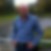 Profilbild von Christoph Herwald
