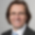 Profilbild von Frank-Martin Belz
