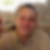 Profilbild von Dennis Seifarth