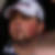 Profilbild von Daniel Sprang