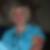 Profilbild von Kerstin Kutschenreiter