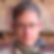 Profilbild von Kai von Lemm