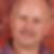Profilbild von Özcan Incekara