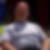 Profilbild von Atilla Tekin