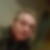 Profilbild von Reinhold Gaupp