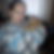 Profilbild von Peggy Bandlofsky