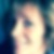 Profilbild von Monika Edom