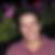 Profilbild von Beatrix Bocsi