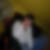 Profilbild von Josephine Crivaro
