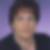 Profilbild von Beate Schmitt