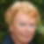 Profilbild von Roswitha Hertwig