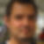 Profilbild von Kenneth Mier