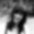Profilbild von Gabriele Kuhn