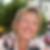 Profilbild von Antje Kiesslich