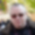 Profilbild von Robert Ritzerfeld