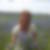 Profilbild von Christiane Sperlich