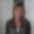 Profilbild von Anett Cravaack
