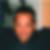 Profilbild von Wilfried Rappenecker