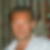 Profilbild von Carsten Metterhausen