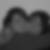 Profilbild von Jessica Lange