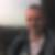 Profilbild von Holger Spieler