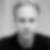 Profilbild von Hendrik Schein