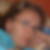 Profilbild von Antje Baumgart