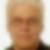 Profilbild von Volker Schmidt