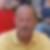 Profilbild von Reinhold Stalgies