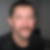 Profilbild von Hans Uwe Ficker