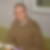Profilbild von Jörn Pufpaff