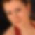 Profilbild von Vivien Bormann