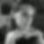 Profilbild von Jacqueline Welzel