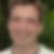 Profilbild von Nicolas Chalwatzis