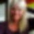 Profilbild von Katja Gimpel
