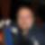 Profilbild von Michael Kast