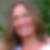 Profilbild von Gabriele Stangl