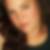 Profilbild von Melanie Merkle